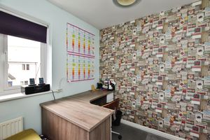 Photo 2- click for photo gallery